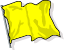 Yellow Flag
